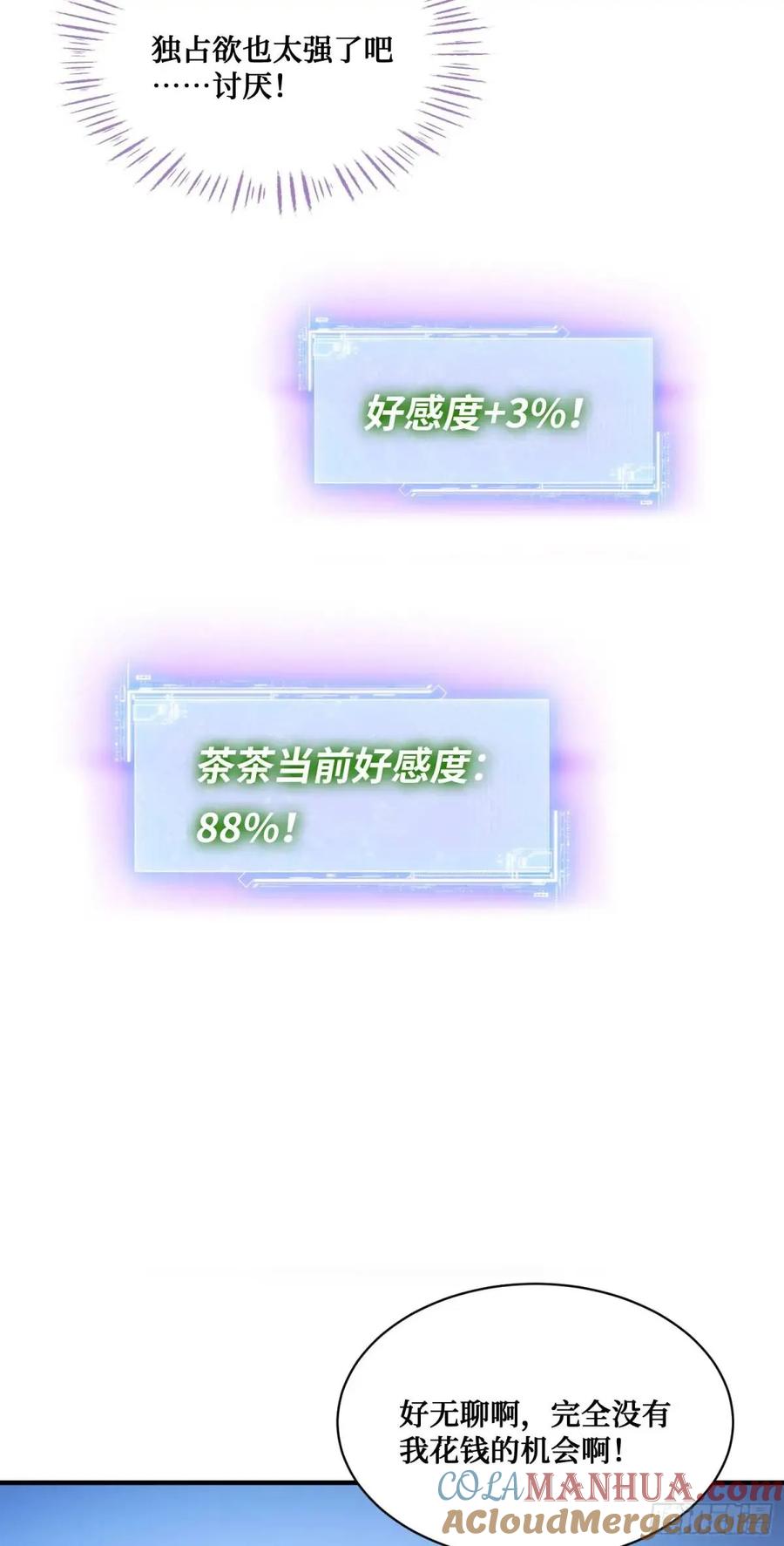 40.jpg