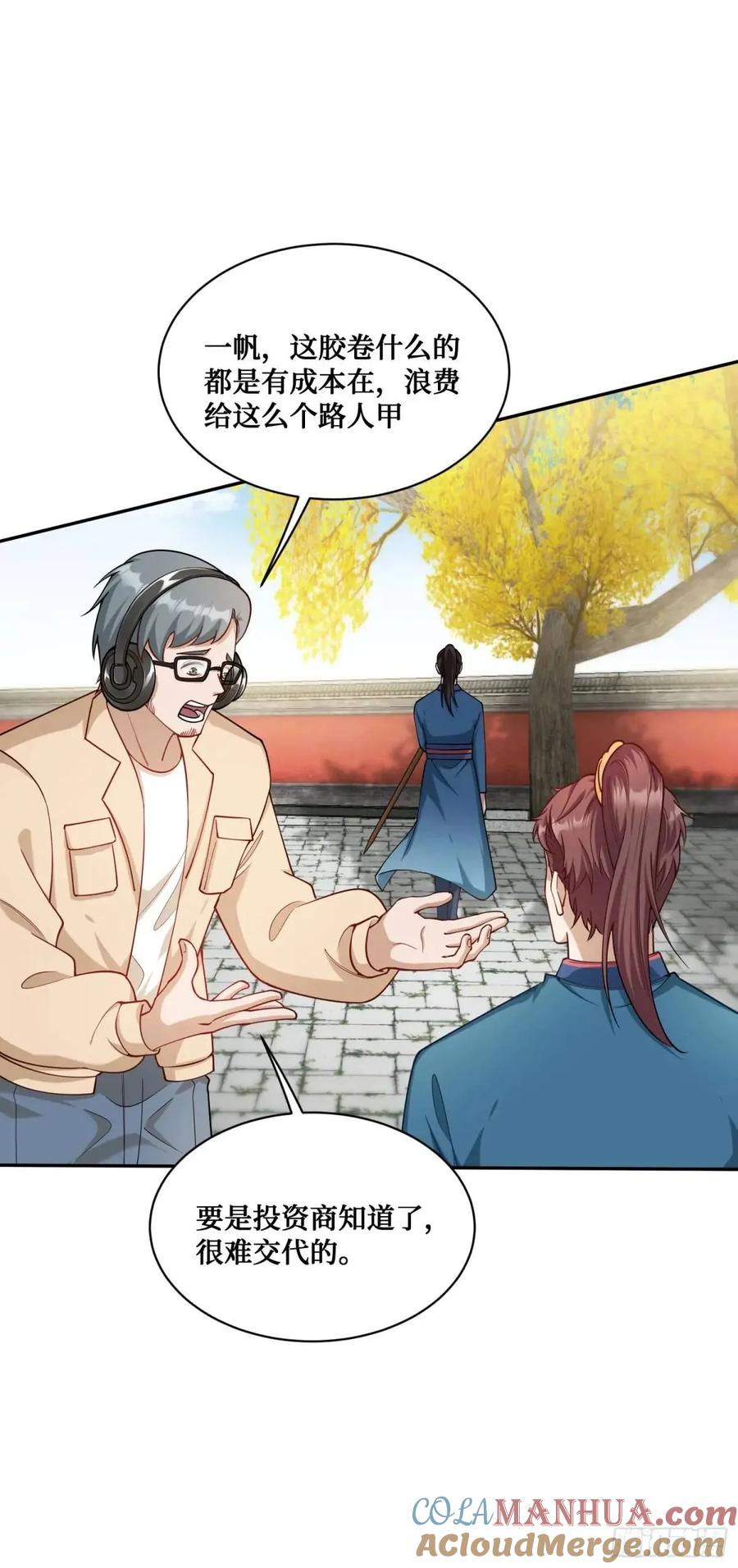 28.jpg
