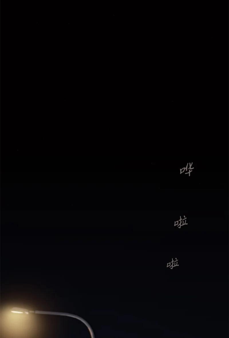 90.jpg