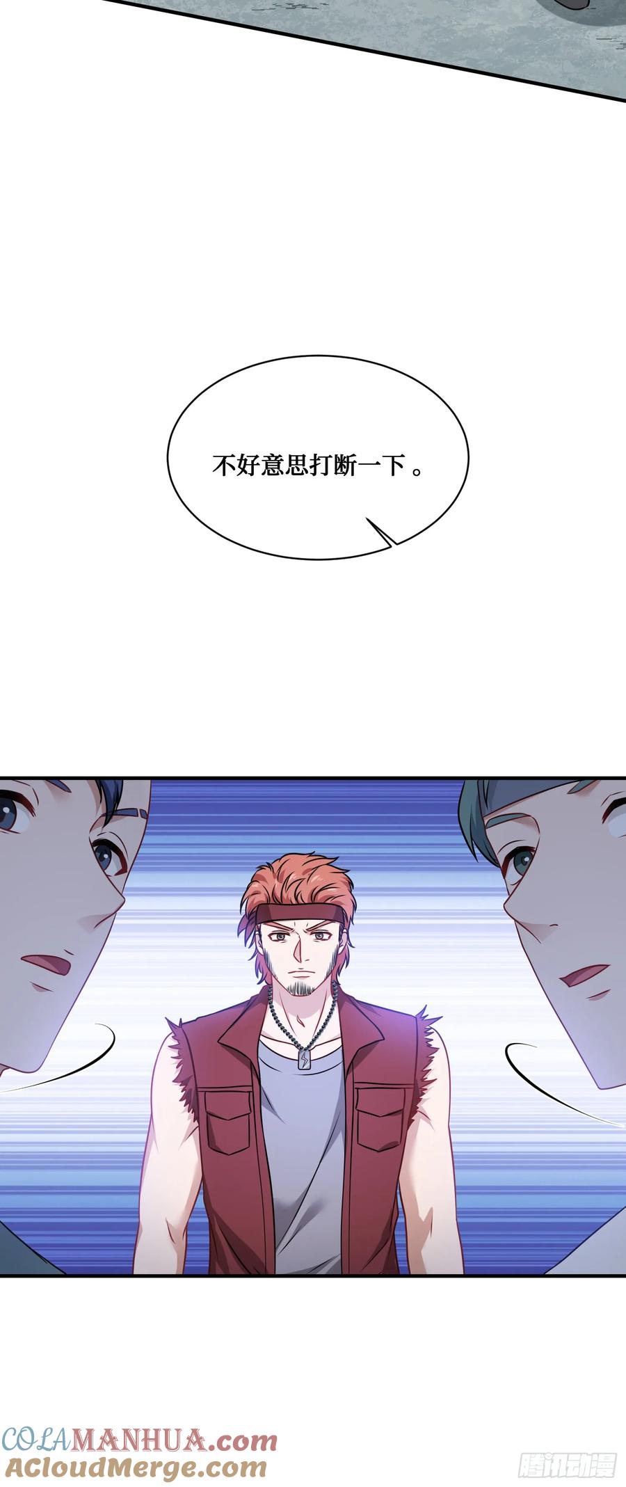 19.jpg
