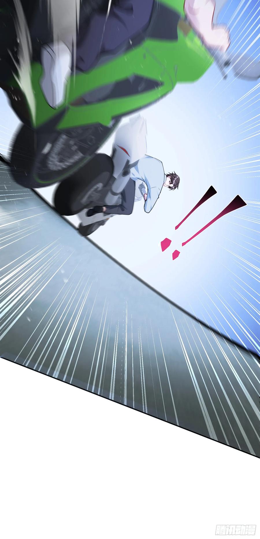 35.jpg