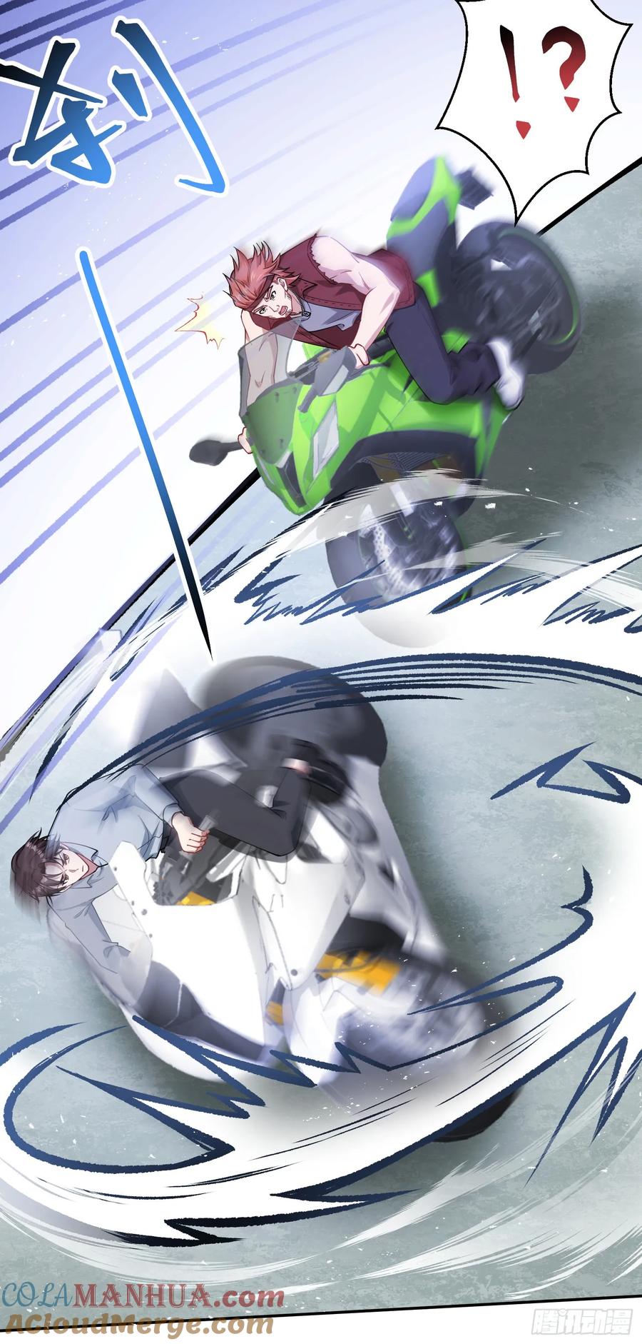 37.jpg