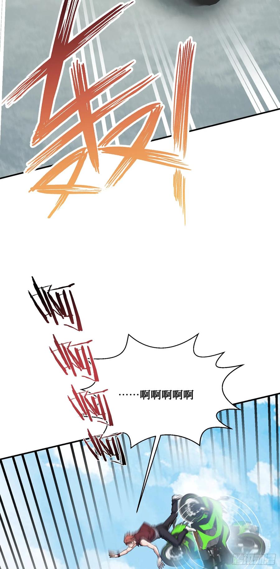 42.jpg