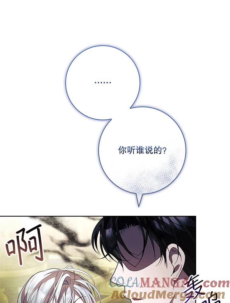 113.jpg