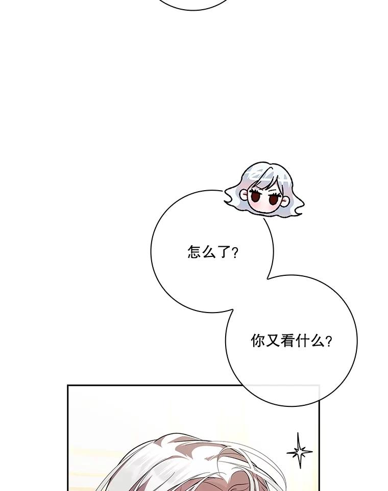 80.jpg