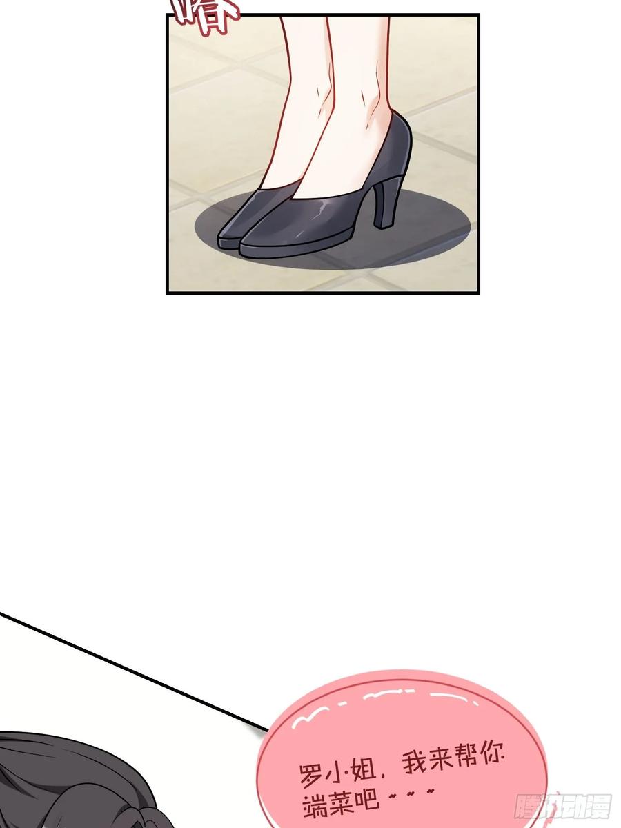 47.jpg