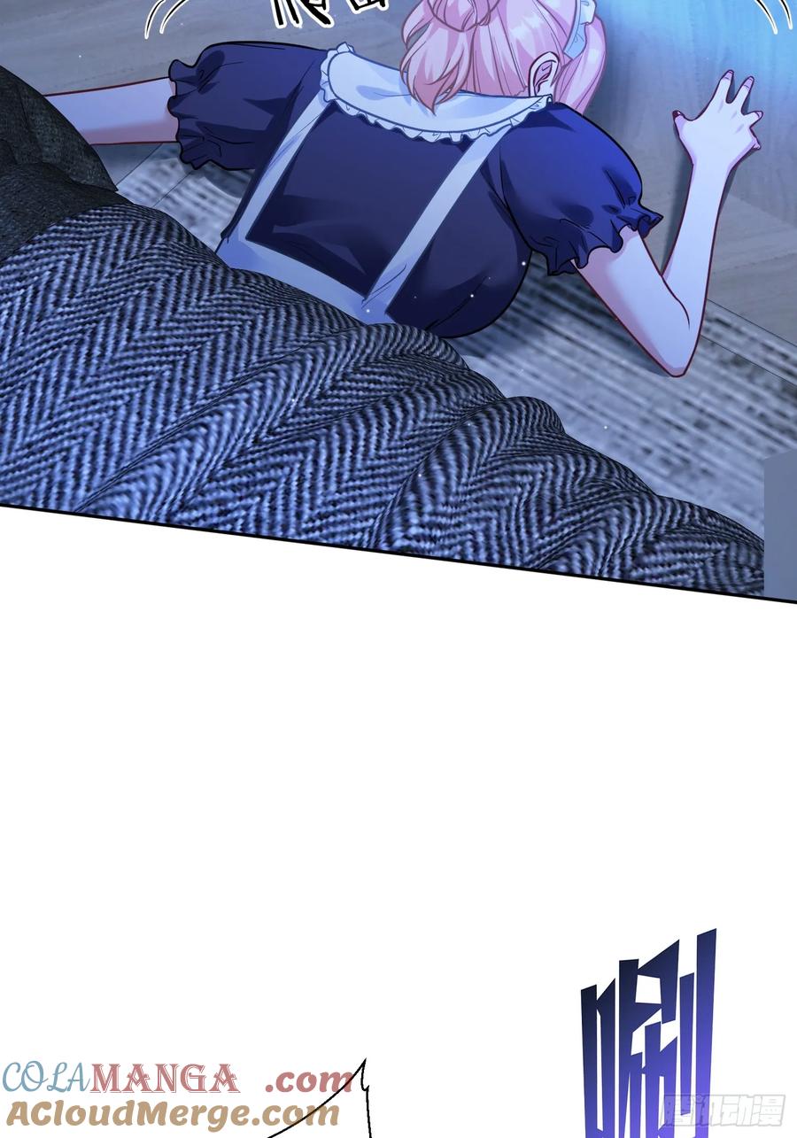 43.jpg