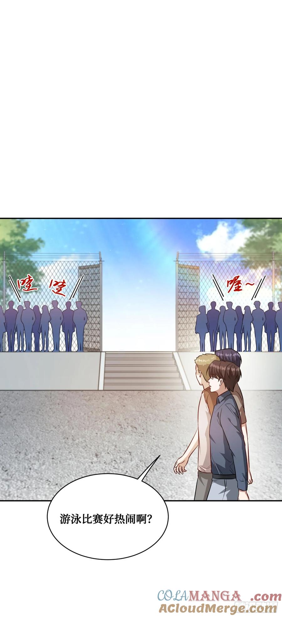 35.jpg