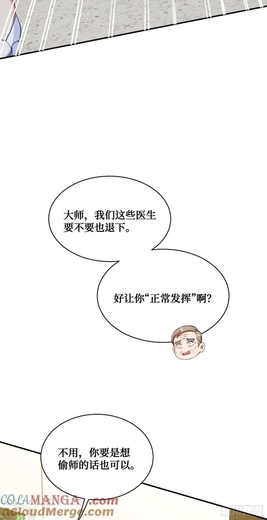 43.jpg