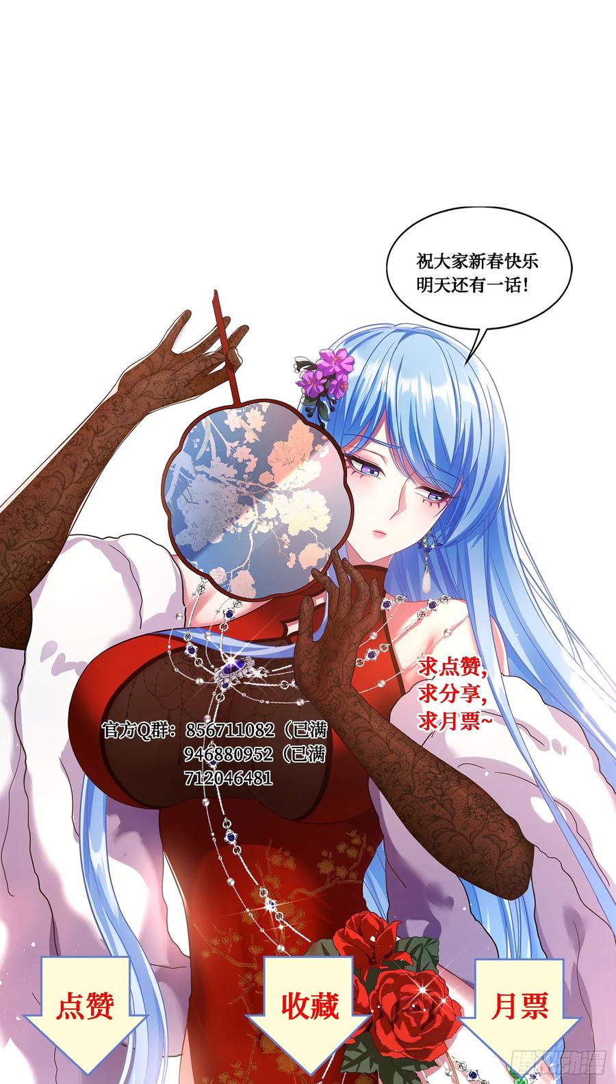 51.jpg