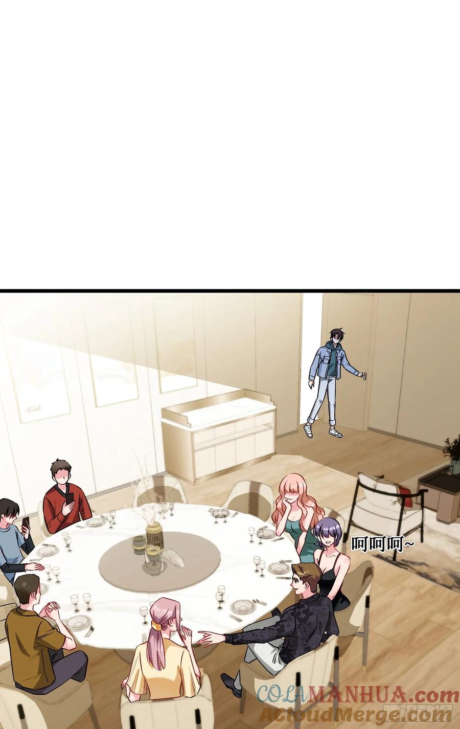 46.jpg