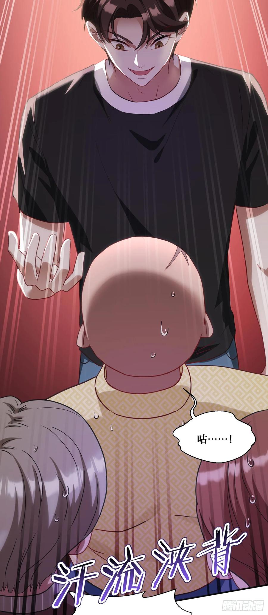 36.jpg