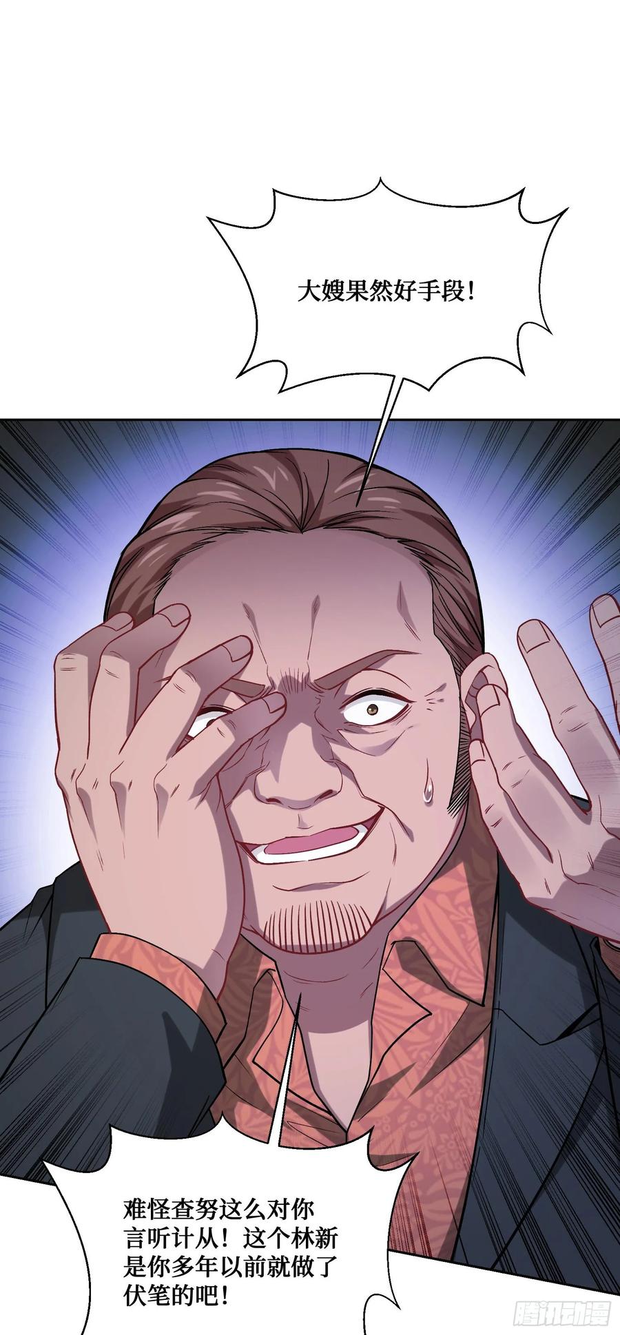 44.jpg