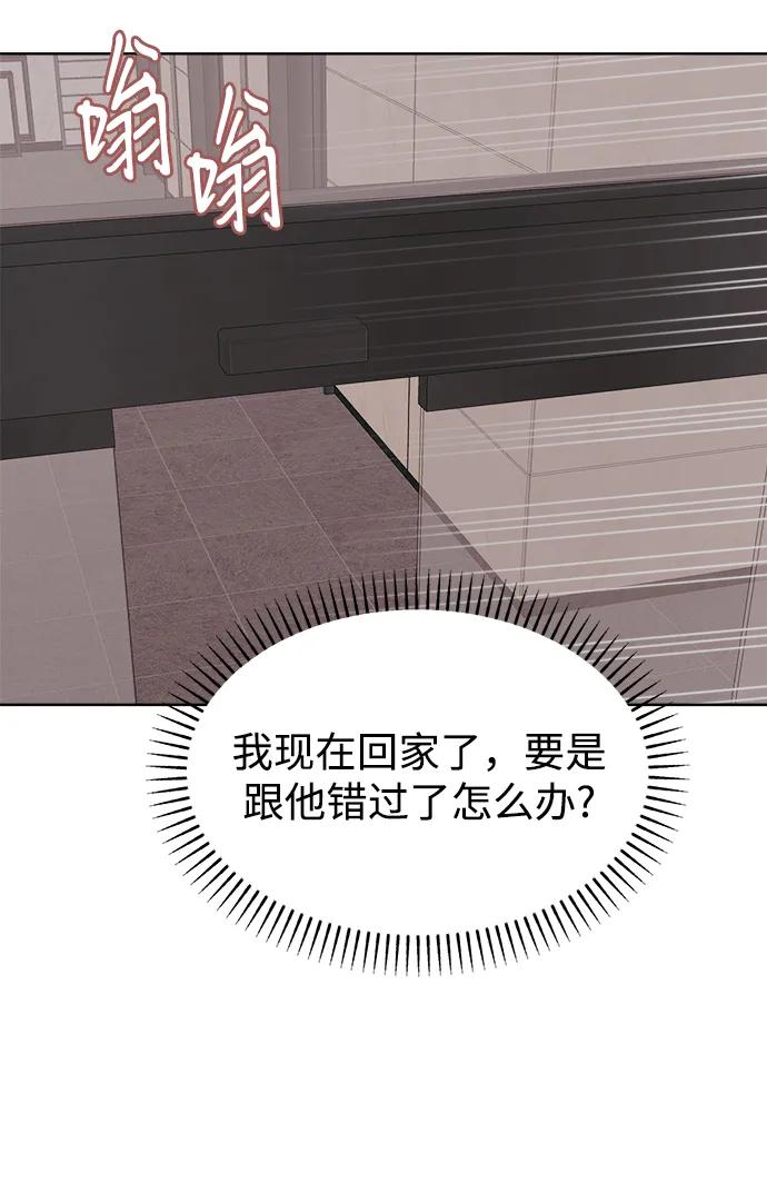 81.jpg