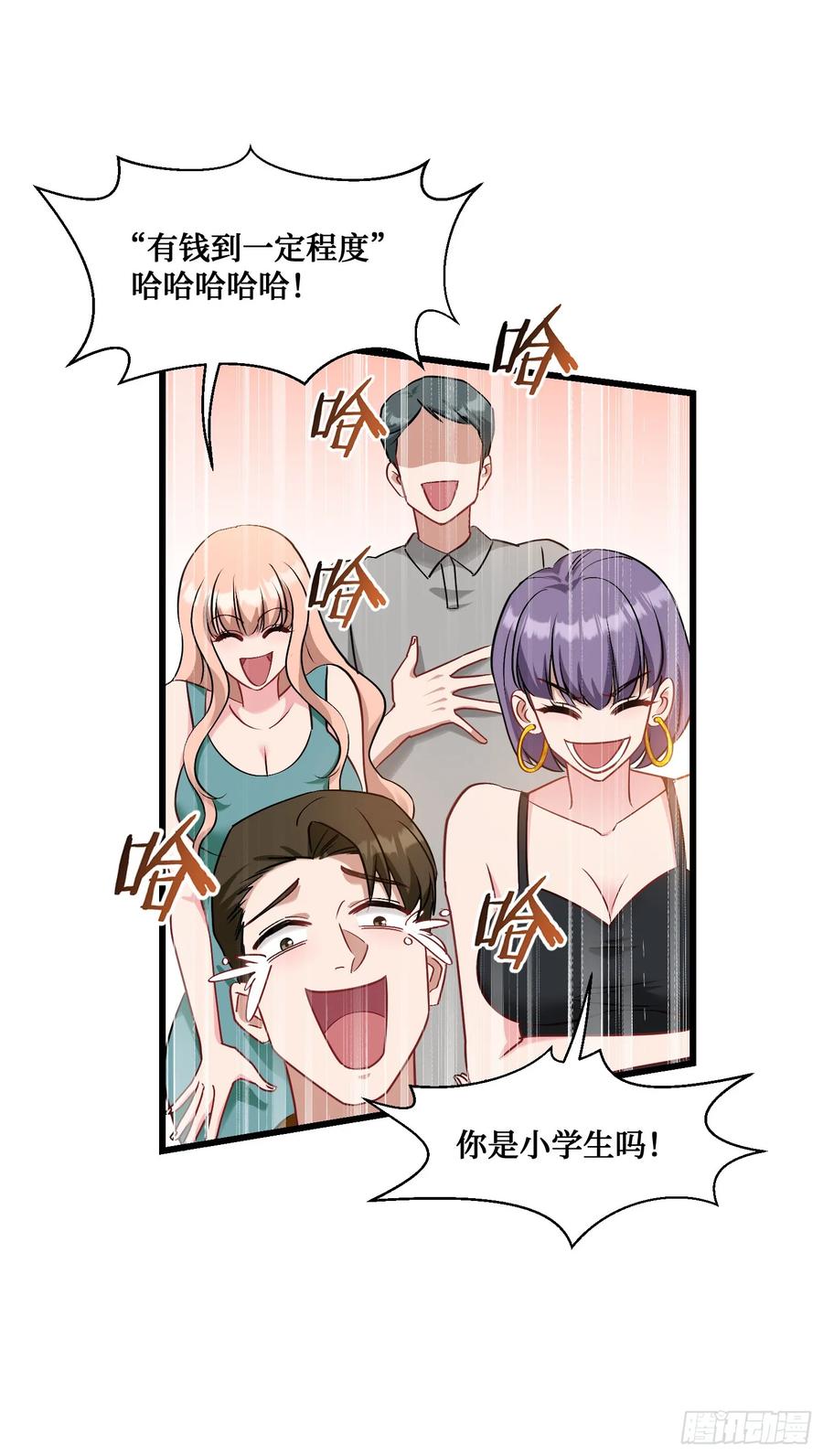 36.jpg