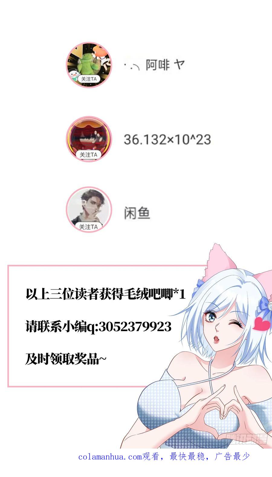 42.jpg