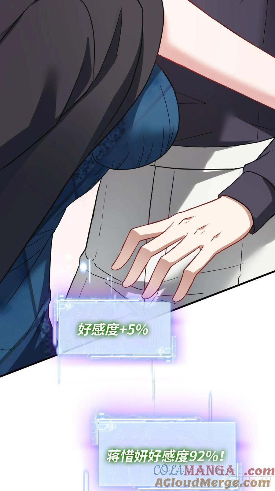 52.jpg