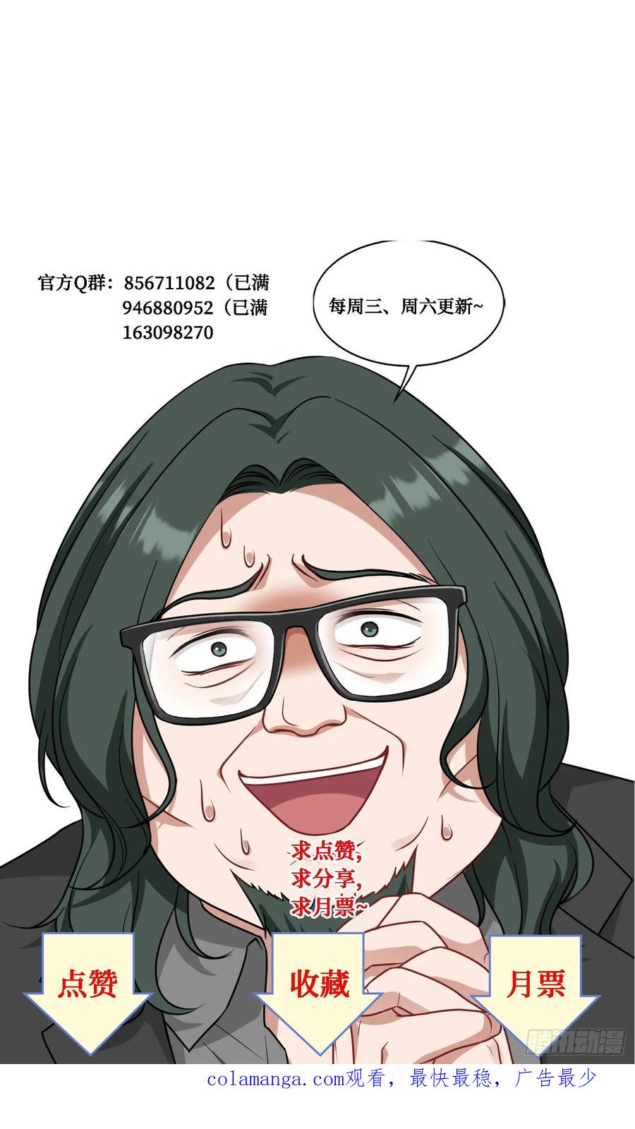 51.jpg