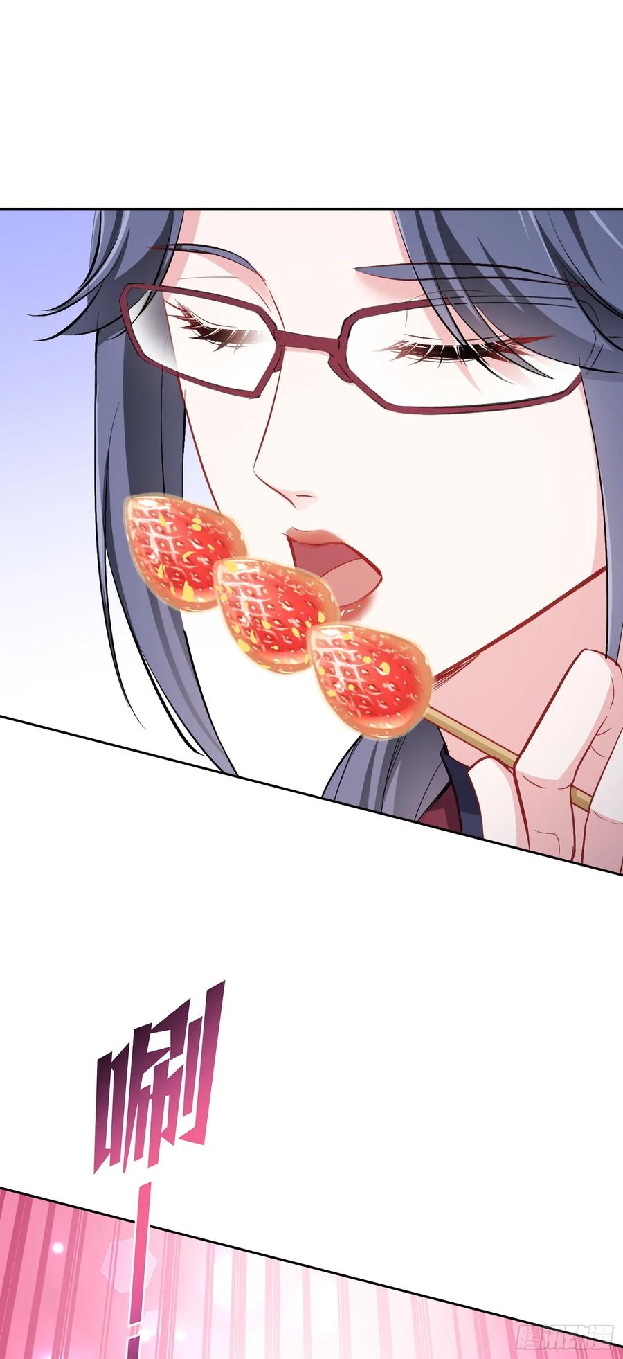 23.jpg