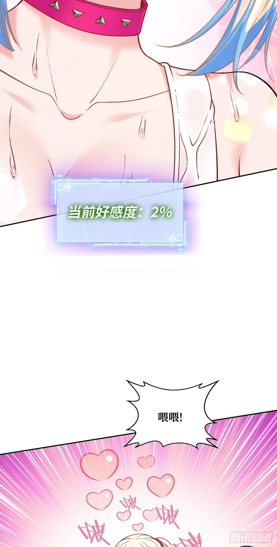 20.jpg