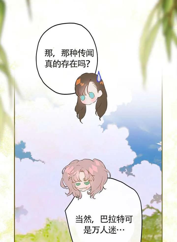 60.jpg