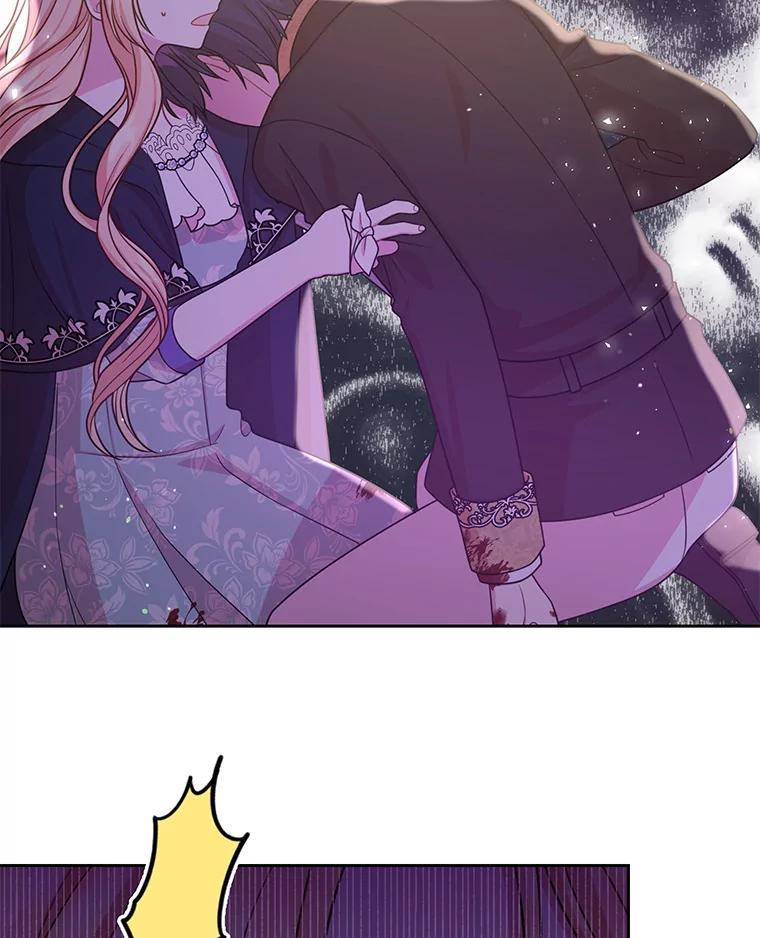 62.jpg