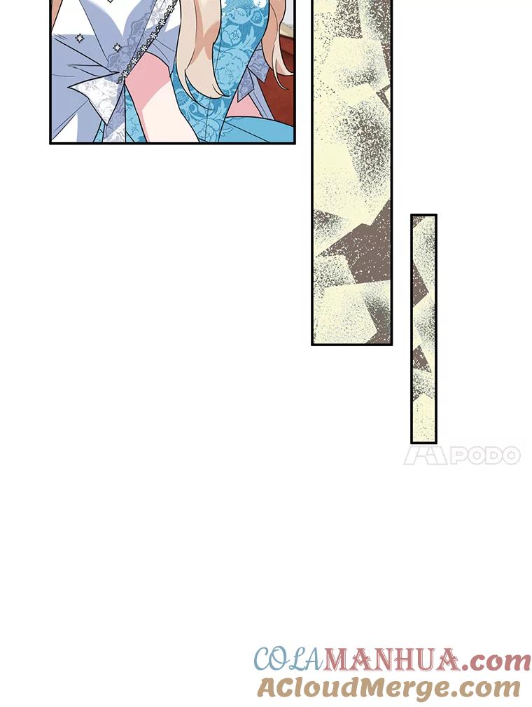 85.jpg