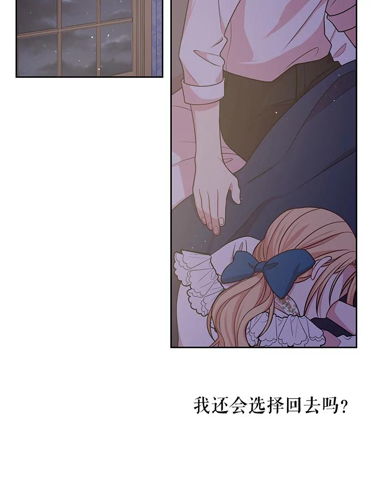 103.jpg
