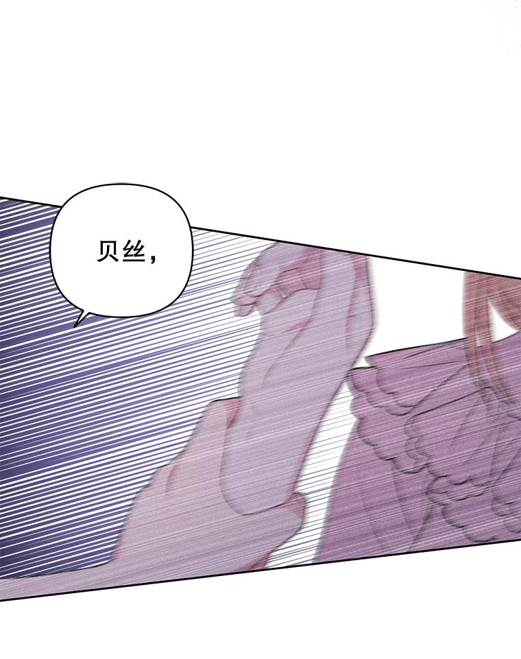 96.jpg