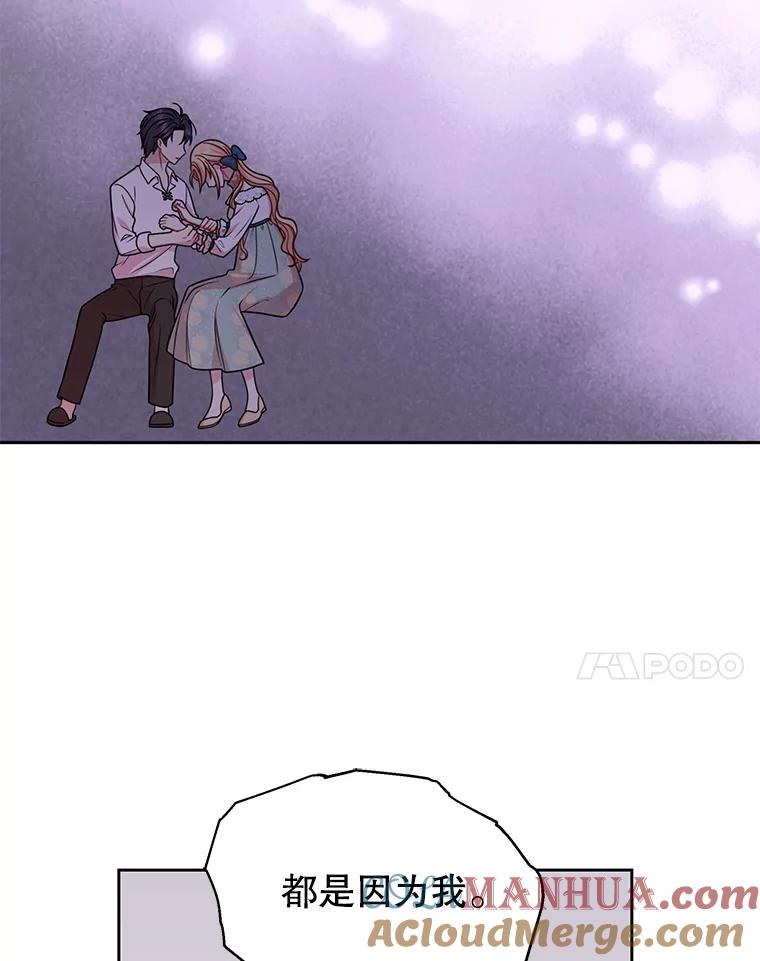 93.jpg