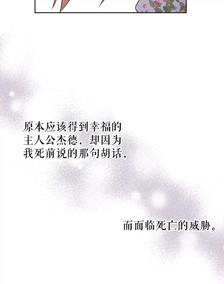 95.jpg