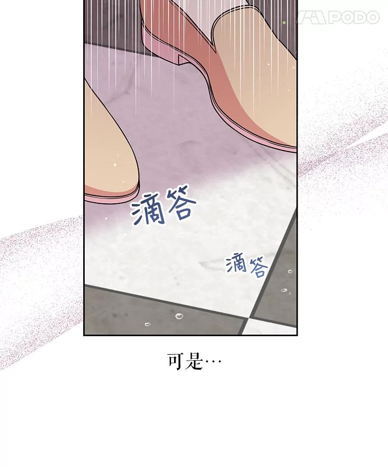95.jpg