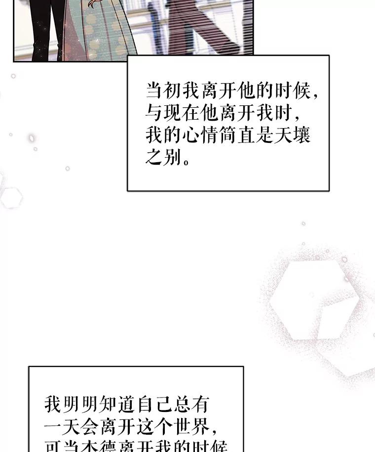 99.jpg