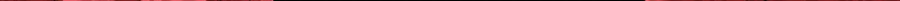 123.jpg