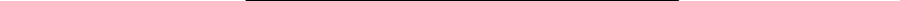 120.jpg