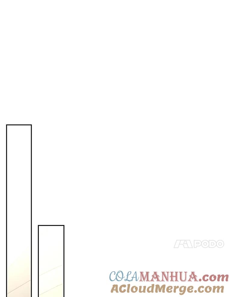 85.jpg