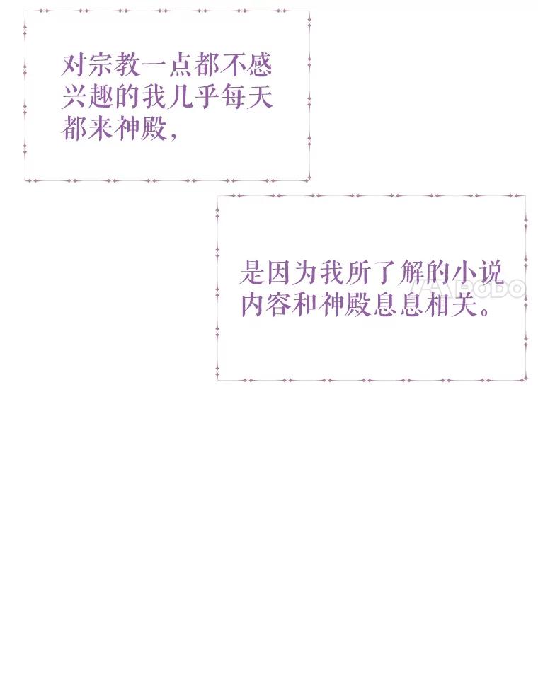 92.jpg