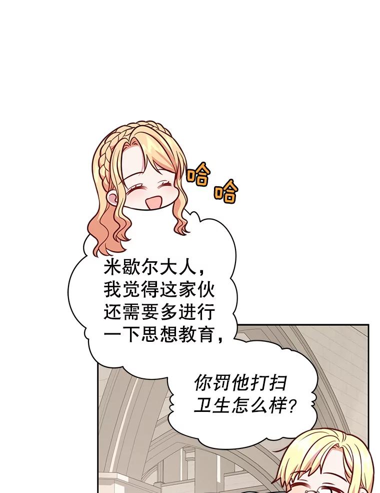 83.jpg