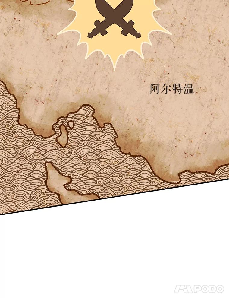 94.jpg