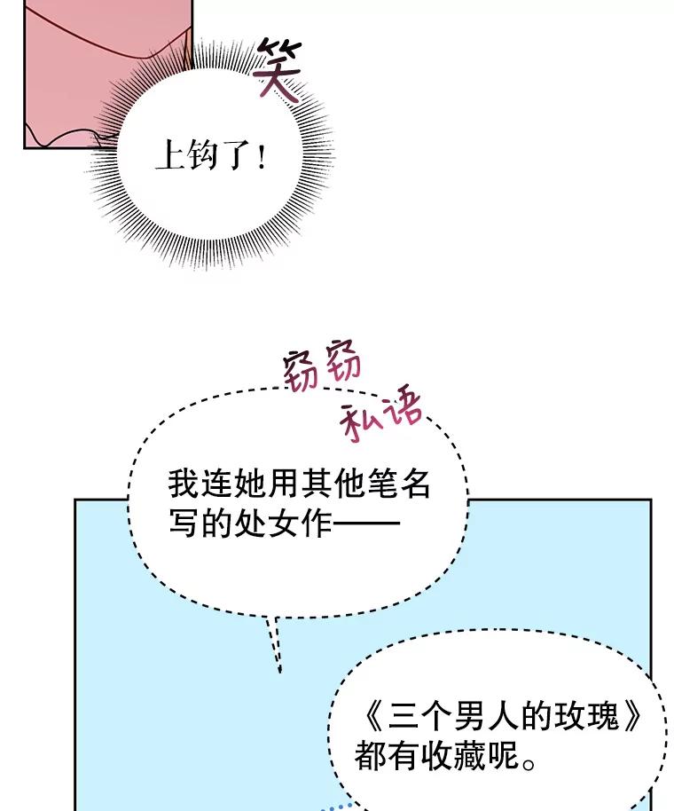 66.jpg
