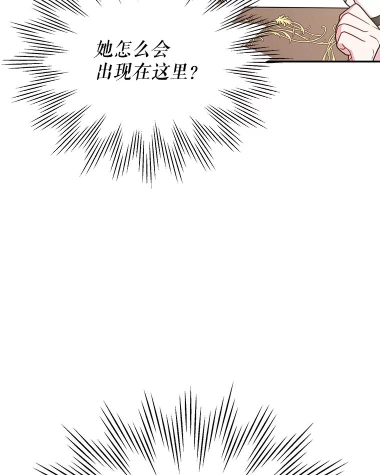 92.jpg