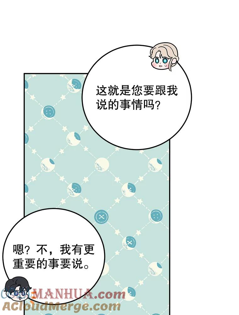 91.jpg