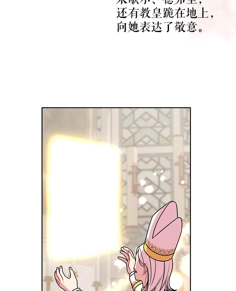 79.jpg