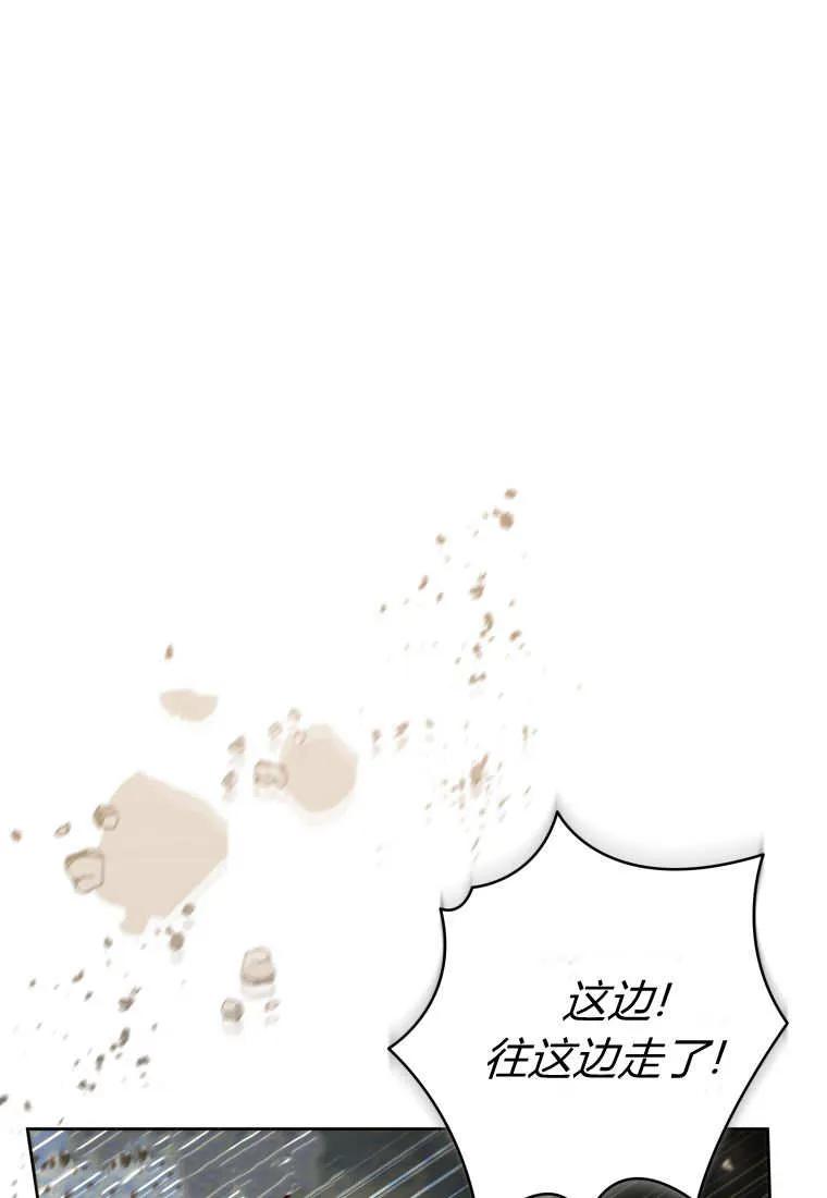 72.jpg