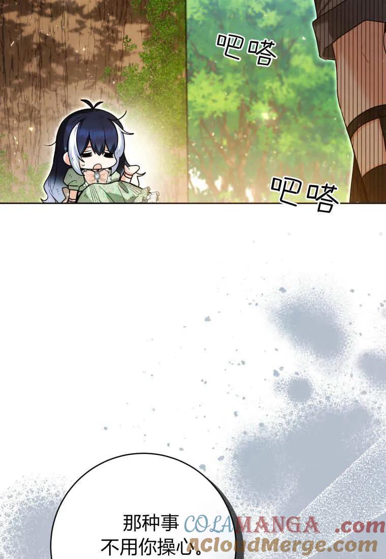 113.jpg