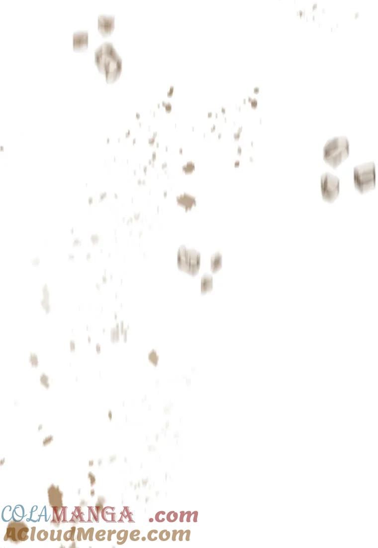 77.jpg