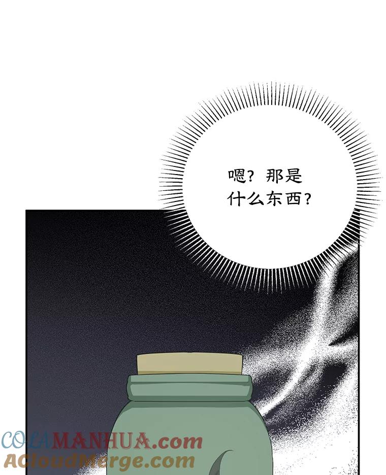 34.jpg