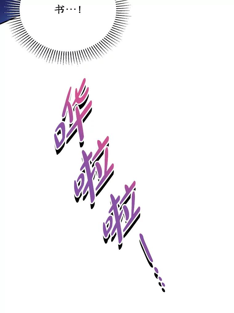92.jpg
