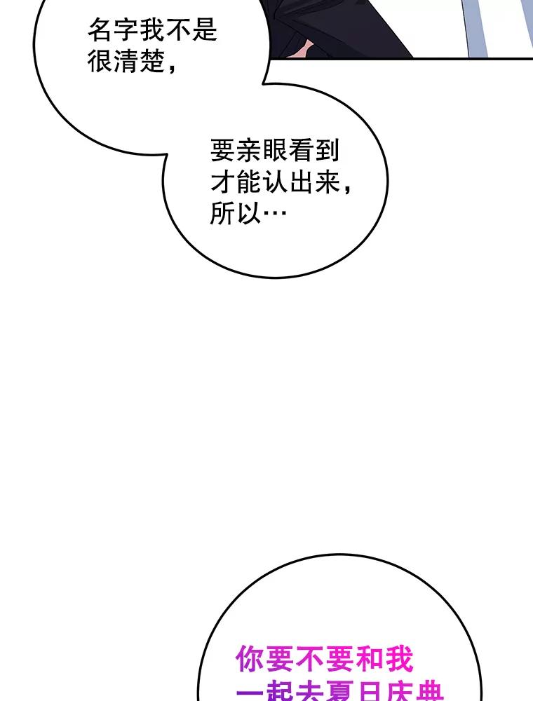 72.jpg