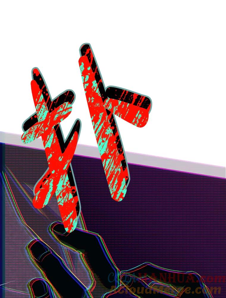 93.jpg